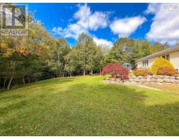 120 Dawson Heights, Pine Grove, NS B0J1E0 Photo 38