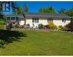 120 Dawson Heights, Pine Grove, NS B0J1E0 Photo 39