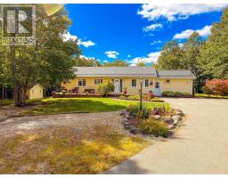 120 Dawson Heights, Pine Grove, NS B0J1E0 Photo 40