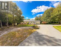 120 Dawson Heights, Pine Grove, NS B0J1E0 Photo 41