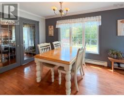 4pc Bathroom - 120 Dawson Heights, Pine Grove, NS B0J1E0 Photo 7