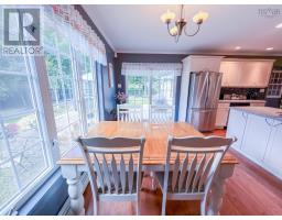Laundry / Bath - 120 Dawson Heights, Pine Grove, NS B0J1E0 Photo 8