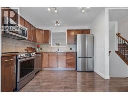 Primary Bedroom - 103 Panatella Road Nw, Calgary, AB T3K0S7 Photo 10