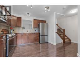 Furnace - 103 Panatella Road Nw, Calgary, AB T3K0S7 Photo 11