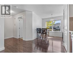 103 Panatella Road Nw, Calgary, AB T3K0S7 Photo 12
