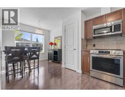 103 Panatella Road Nw, Calgary, AB T3K0S7 Photo 13
