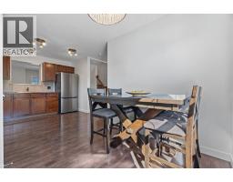 103 Panatella Road Nw, Calgary, AB T3K0S7 Photo 14