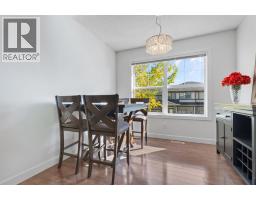 103 Panatella Road Nw, Calgary, AB T3K0S7 Photo 15