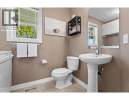 103 Panatella Road Nw, Calgary, AB T3K0S7 Photo 16