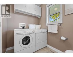 103 Panatella Road Nw, Calgary, AB T3K0S7 Photo 17