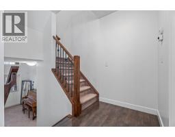 103 Panatella Road Nw, Calgary, AB T3K0S7 Photo 18