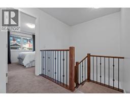 103 Panatella Road Nw, Calgary, AB T3K0S7 Photo 19