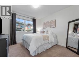 103 Panatella Road Nw, Calgary, AB T3K0S7 Photo 20