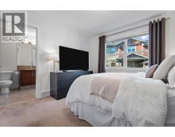 103 Panatella Road Nw, Calgary, AB T3K0S7 Photo 21