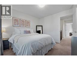 103 Panatella Road Nw, Calgary, AB T3K0S7 Photo 22