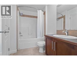 103 Panatella Road Nw, Calgary, AB T3K0S7 Photo 23