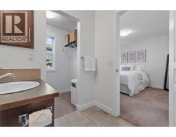 103 Panatella Road Nw, Calgary, AB T3K0S7 Photo 25