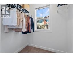 103 Panatella Road Nw, Calgary, AB T3K0S7 Photo 26