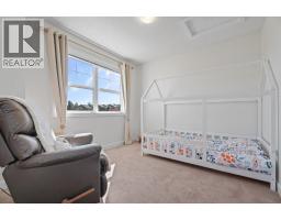 103 Panatella Road Nw, Calgary, AB T3K0S7 Photo 27