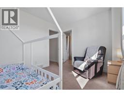 103 Panatella Road Nw, Calgary, AB T3K0S7 Photo 28