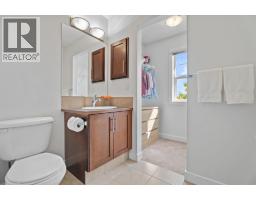 103 Panatella Road Nw, Calgary, AB T3K0S7 Photo 29