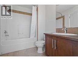 103 Panatella Road Nw, Calgary, AB T3K0S7 Photo 30