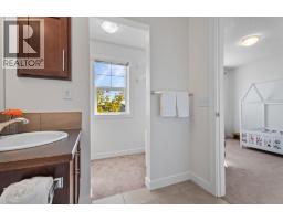 103 Panatella Road Nw, Calgary, AB T3K0S7 Photo 31