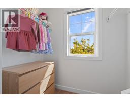 103 Panatella Road Nw, Calgary, AB T3K0S7 Photo 32
