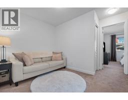 103 Panatella Road Nw, Calgary, AB T3K0S7 Photo 33