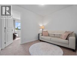 103 Panatella Road Nw, Calgary, AB T3K0S7 Photo 34