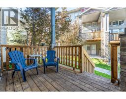 103 Panatella Road Nw, Calgary, AB T3K0S7 Photo 35