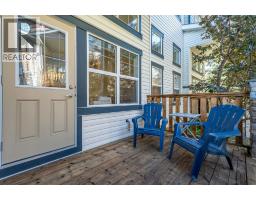 103 Panatella Road Nw, Calgary, AB T3K0S7 Photo 36