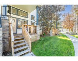 103 Panatella Road Nw, Calgary, AB T3K0S7 Photo 37