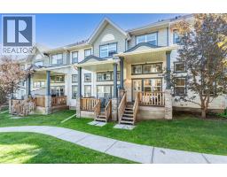 103 Panatella Road Nw, Calgary, AB T3K0S7 Photo 38