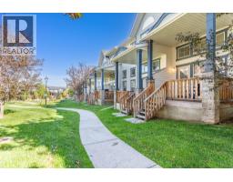 103 Panatella Road Nw, Calgary, AB T3K0S7 Photo 39