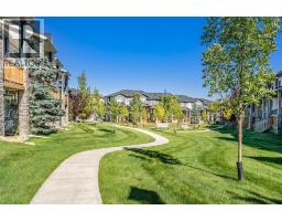 103 Panatella Road Nw, Calgary, AB T3K0S7 Photo 40