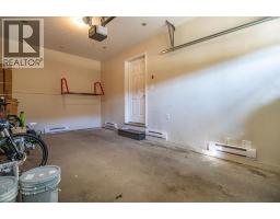 103 Panatella Road Nw, Calgary, AB T3K0S7 Photo 41