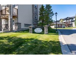103 Panatella Road Nw, Calgary, AB T3K0S7 Photo 42