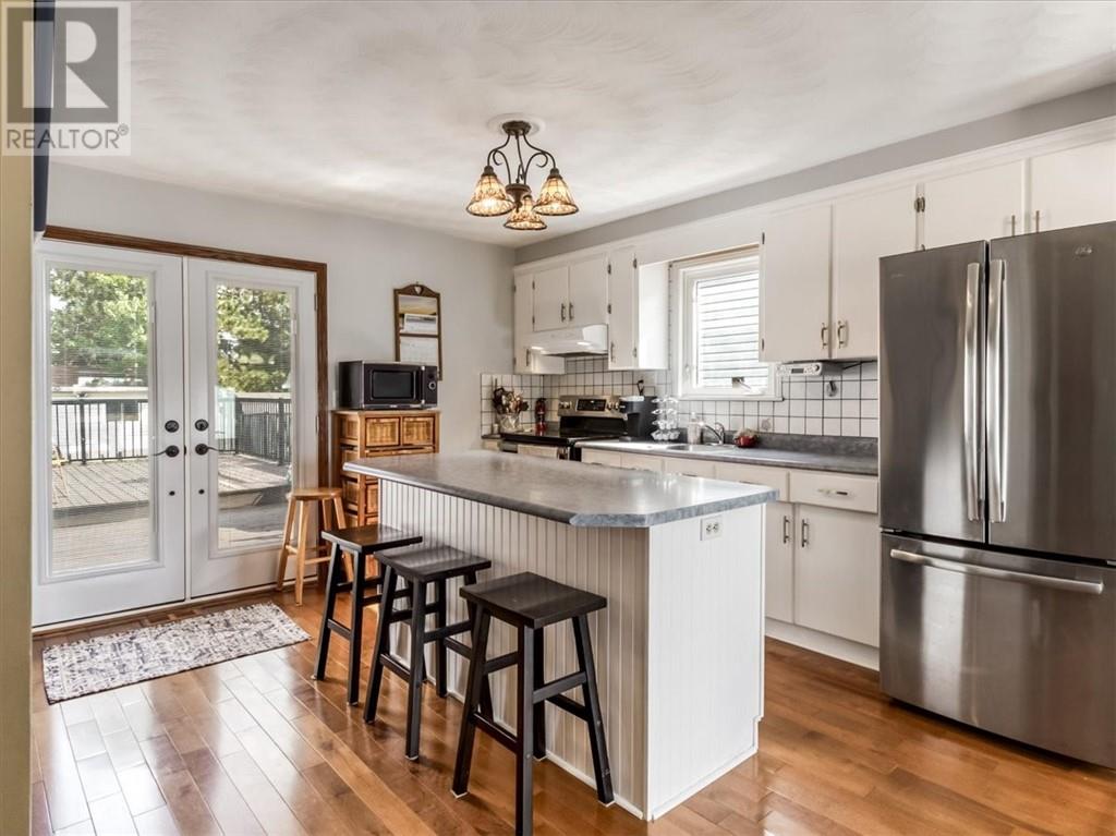4474 Tate Boulevard - Image 11