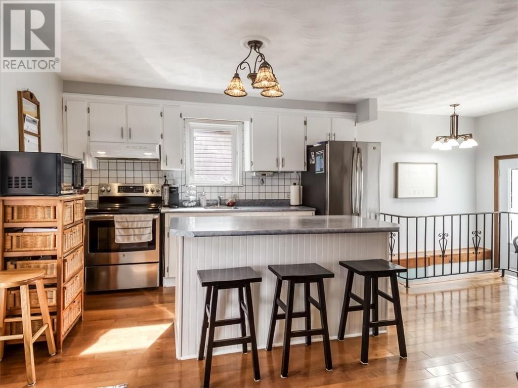 4474 Tate Boulevard - Image 12