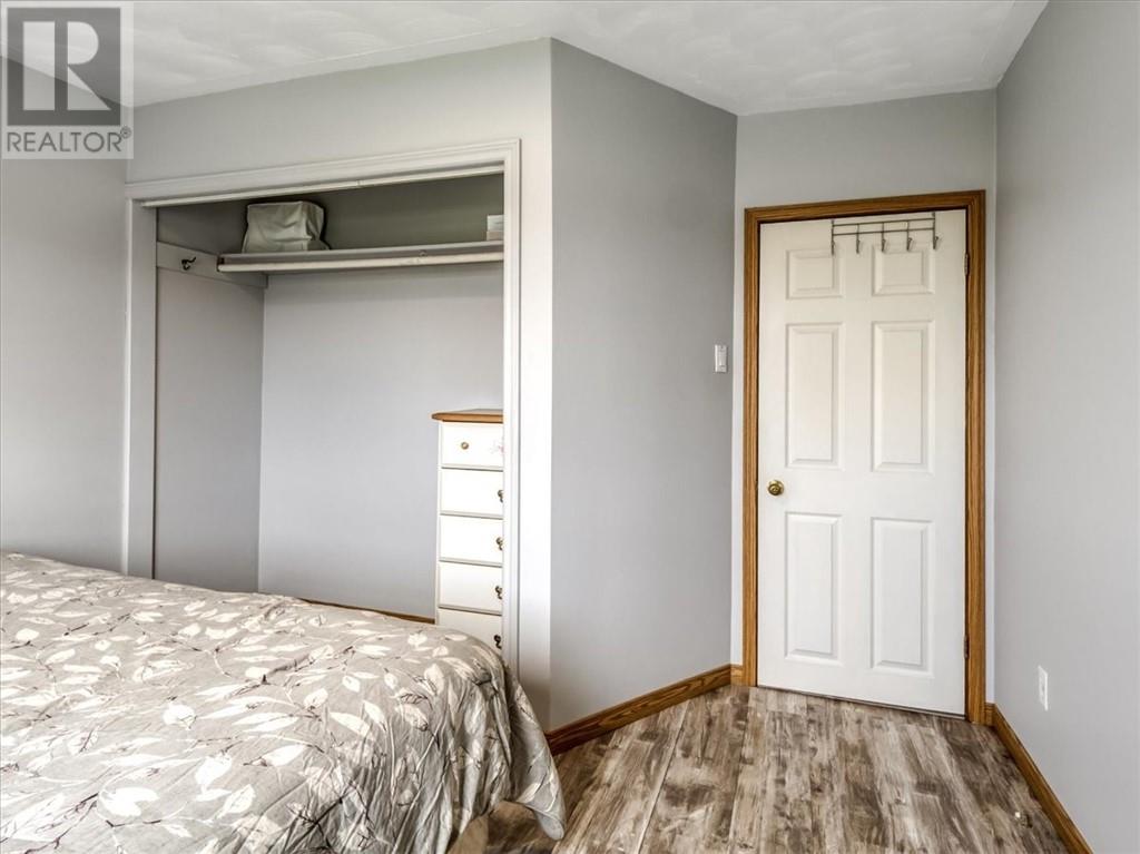 4474 Tate Boulevard - Image 21