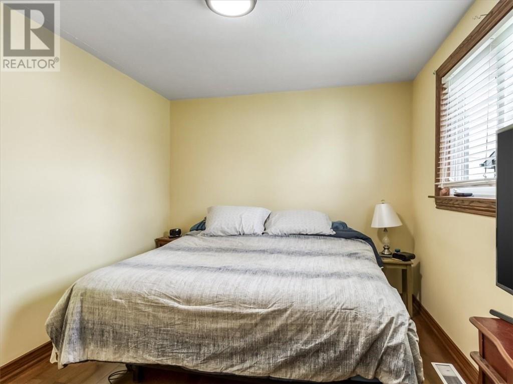 4474 Tate Boulevard - Image 23