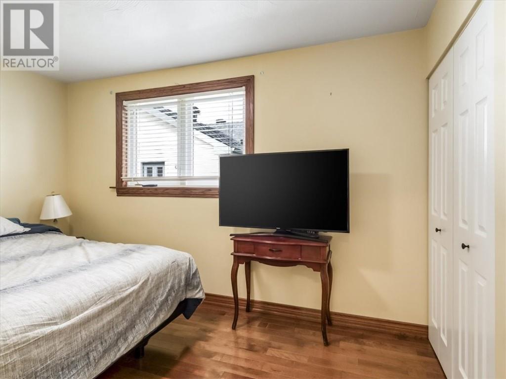 4474 Tate Boulevard - Image 24