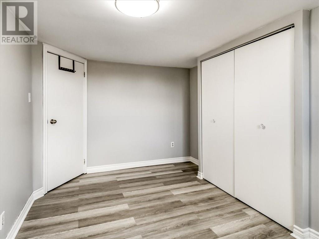 4474 Tate Boulevard - 31
