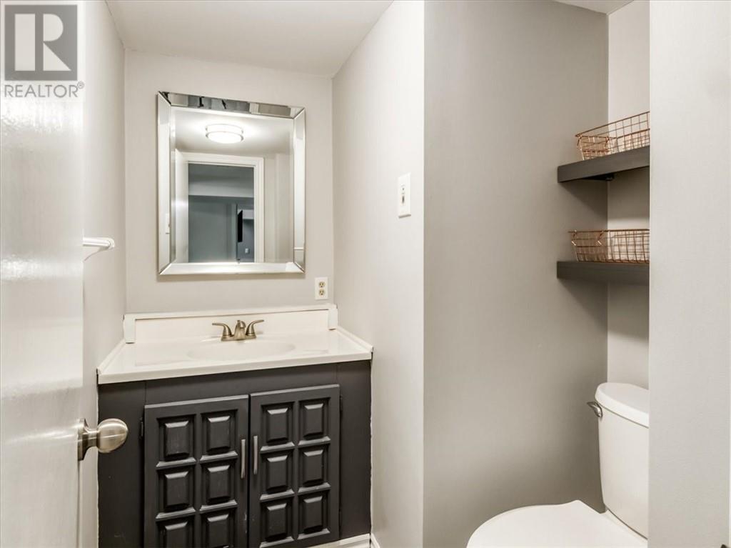 4474 Tate Boulevard - Image 34