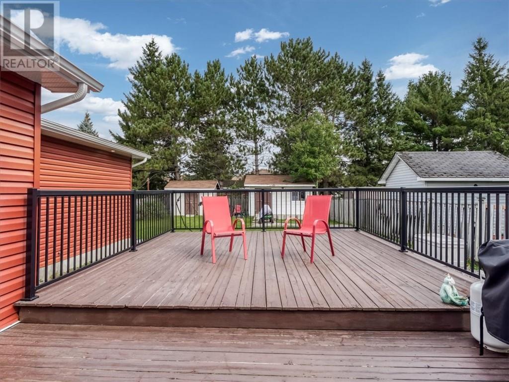 4474 Tate Boulevard - Image 4