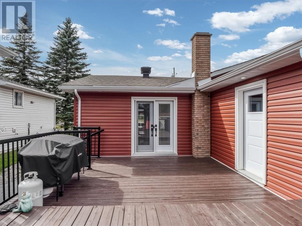 4474 Tate Boulevard - Image 5