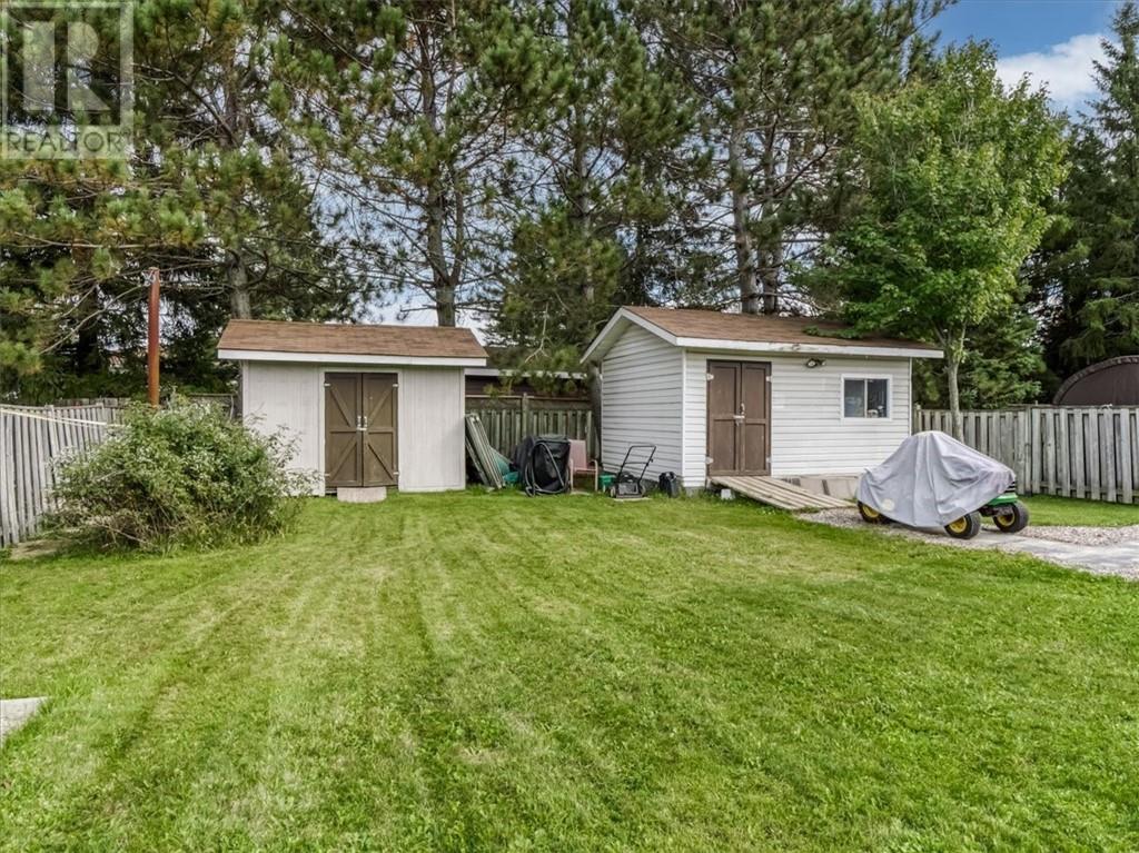 4474 Tate Boulevard - Image 7