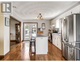 4474 Tate Boulevard, Val Therese, ON P3P1S8 Photo 10