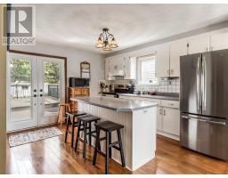 4474 Tate Boulevard, Val Therese, ON P3P1S8 Photo 11